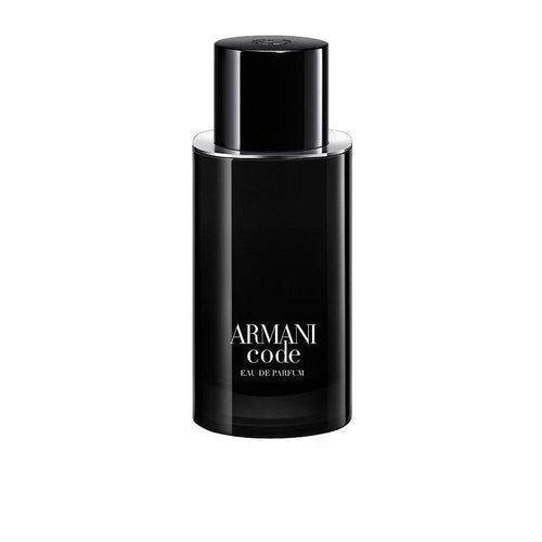 Giorgio Armani Armani Code Pour Homme Parfüm Eau De Parfum Markante Männliche Unvergessliche Note