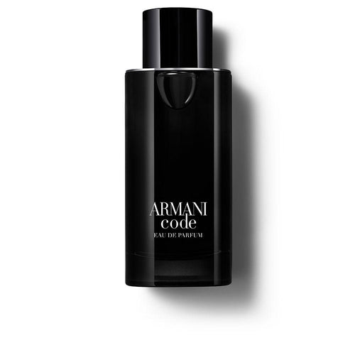 Giorgio Armani Armani Code Pour Homme Parfüm Eau De Parfum Markante Männliche Unvergessliche Note