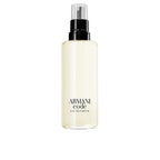Giorgio Armani Armani Code Pour Homme Parfüm Eau De Parfum Zeitlose Verführung