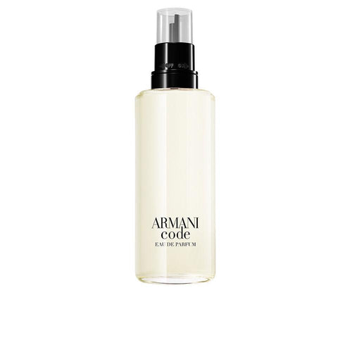 Giorgio Armani Armani Code Pour Homme Parfüm Eau De Parfum Zeitlose Verführung
