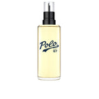 Ralph Lauren Polo Parfüm Eau De Toilette Refill Zitrus Holz Nachhaltige Eleganz