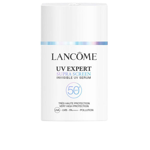 Lancôme UV Expert Siero Invisibile Protezione UV Senza Compromessi