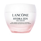 Lancôme Hydra Zen Gel Crema Idratante Anti Stress Idratazione Lunga 72 Ore