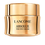 Lancôme Absolue Crema Contorno Occhi