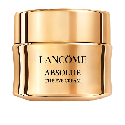Lancôme Absolue Crema Contorno Occhi