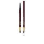 Lancôme Le Stylo Lancôme Eyeliner Impermeabile Precisione Ed Effetto Duraturo