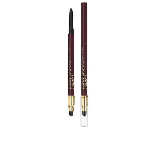Lancôme Le Stylo Lancôme Eyeliner Impermeabile Precisione Ed Effetto Duraturo