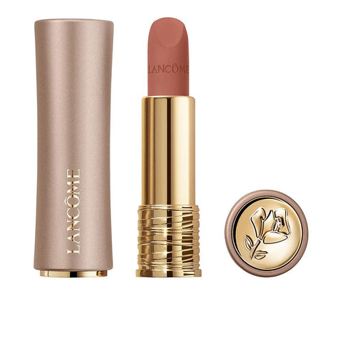Lancôme L'Absolu Rouge Rossetto Eleganza Satinata Perfetta