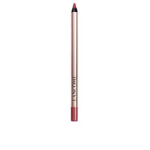 Lancôme Idôle Make-Up Lip Liner Labbra Perfette Resistenti
