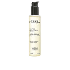 Laboratoires Filorga Skin Prep Perfecting Aceite Desmaquillante Limpieza Profunda Y Nutritiva