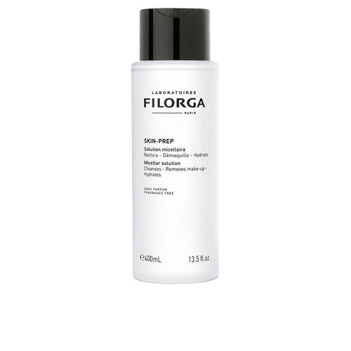 Laboratoires Filorga Skin-Prep Solución Micelar Removedor De Maquillaje E Hidratante