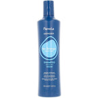 Fanola No Orange Shampoo Controllo Colore Brillante