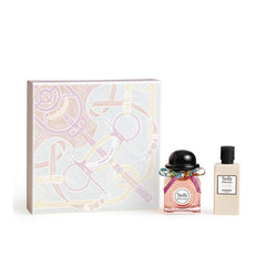 Hermès Twilly D'Hermès Perfume Eau De Parfum Intenso Floral Seductor