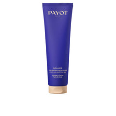 Payot Solaire After Sun Gel Hydration And Nourishment