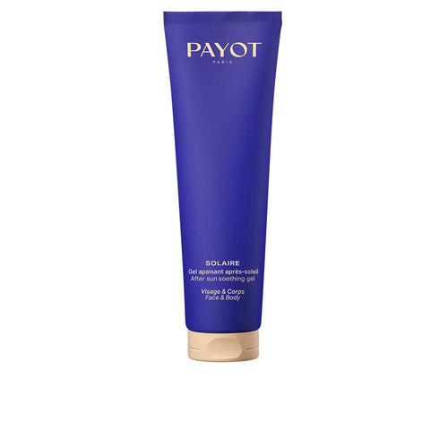 Payot Solaire Gel Post Solar Hidratación Y Cuidado