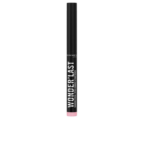 Rimmel London Wonder'last Eyeshadow Stick Vivid Color All Day