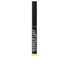 Rimmel London Wonder'last Eyeshadow Stick Vivid Color All Day