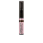 Rimmel London Wonder' Freeze Gel Per Sopracciglia Definizione Perfetta