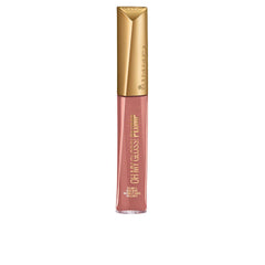 Rimmel London Oh My Gloss! Lip Gloss Fuller Softer Kissable Lips