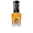 Sally Hansen Miracle Gel 90S Nail Polish 90s Vibes