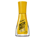 Sally Hansen Insta-Dri Pride Nail Polish Bee Proud Together In Pride