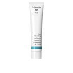 Dr Hauschka Fortifying Mint Dentifricio Per Gengive Forti
