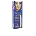 Refectocil Eyebrows Beauty Lash Two Go Colorante Sopracciglia Marrone Naturale