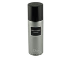 Dior Dior Homme Deodorante Spray Freschezza Totale Ogni Giorno
