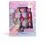 Martinelia Little Unicorn Set Unghie E Labbra Libera La Creatività