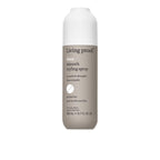 Living Proof No Frizz Spray Anti Frisottis Lisse Jusqu A 96 Heures