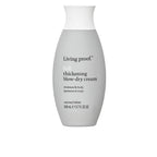 Living Proof Full Leichte Haar Styling Creme Langanhaltendes Natürliches Volumen