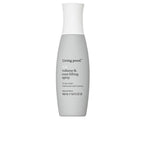 Living Proof Full Volumenspray Für Feines Haar