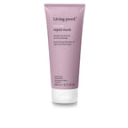 Living Proof Restore Repair Mask Revitalize Dry Damaged Hair