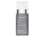 Living Proof Perfect Hair Day Light Repair Hair Treatment Instant Revitalization