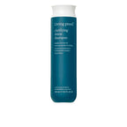 Living Proof Clarifying Detox Shampoo Cheveux Ultra Propres