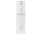 Valmont Lumicity Facial Cream Illuminating And Protective Radiant Skin