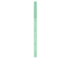 Catrice Kohl Kajal Wasserfester Augenstift Ausdrucksstarke Blicke