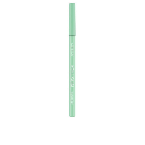 Catrice Kohl Kajal Wasserfester Augenstift Ausdrucksstarke Blicke