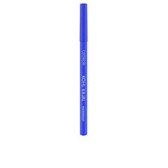 Catrice Kohl Kajal Wasserfester Augenstift Ausdrucksstarke Blicke