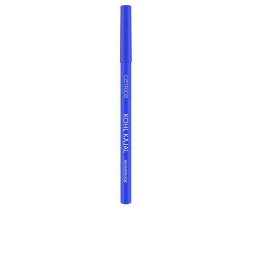 Catrice Kohl Kajal Wasserfester Augenstift Ausdrucksstarke Blicke