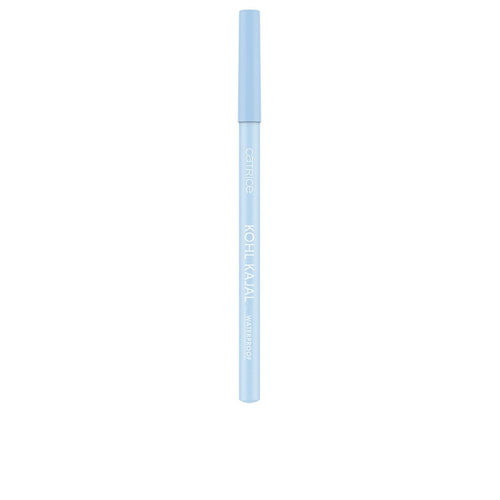 Catrice Kohl Kajal Wasserfester Augenstift Ausdrucksstarke Blicke