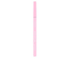 Catrice Kohl Kajal Wasserfester Augenstift Ausdrucksstarke Blicke