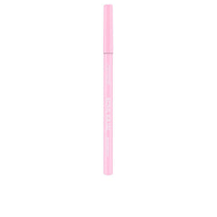 Catrice Kohl Kajal Wasserfester Augenstift Ausdrucksstarke Blicke