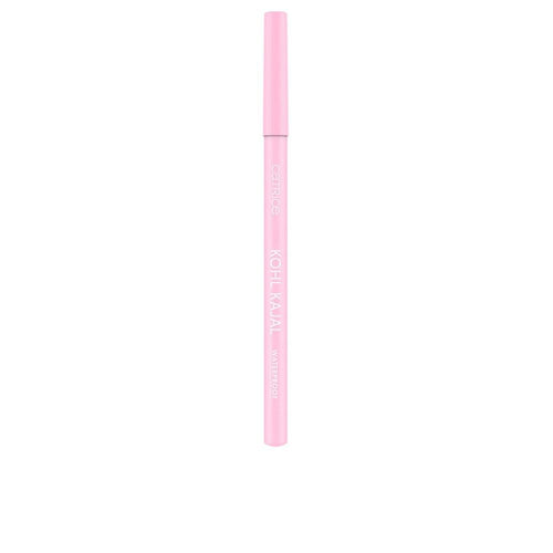Catrice Kohl Kajal Matita Per Occhi Waterproof Sguardi Intensi