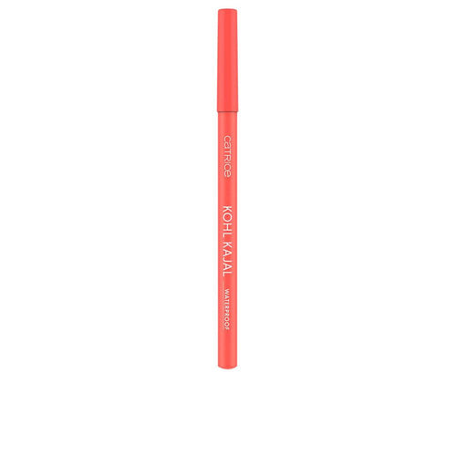 Catrice Kohl Kajal Wasserfester Augenstift Ausdrucksstarke Blicke