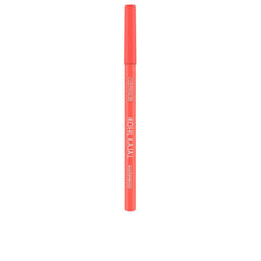 Catrice Kohl Kajal Lápiz De Ojos Impermeable Mirada Impactante