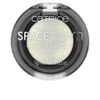 Catrice Space Glam Lidschatten Himmlische Ausstrahlung