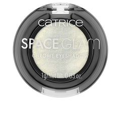 Catrice Space Glam Lidschatten Himmlische Ausstrahlung