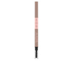 Catrice All In One Brow Perfector Matita Per Sopracciglia Definizione Perfetta
