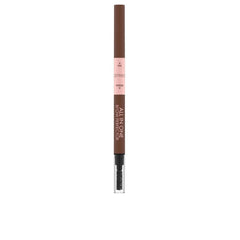 Catrice All In One Brow Perfector Matita Per Sopracciglia Definizione Perfetta